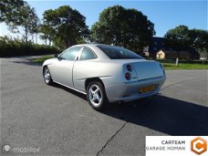 Fiat Coupé - 1.8-16V Special Edition