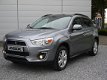 Mitsubishi ASX - 1.6 Instyle ClearTec 51000 km - 1 - Thumbnail