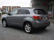 Mitsubishi ASX - 1.6 Instyle ClearTec 51000 km - 1 - Thumbnail