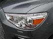 Mitsubishi ASX - 1.6 Instyle ClearTec 51000 km - 1 - Thumbnail