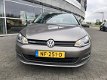 Volkswagen Golf - 1.0 TSI 115PK Comfortline Alarm PDC navigatie dab+ - 1 - Thumbnail