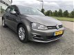 Volkswagen Golf - 1.0 TSI 115PK Comfortline Alarm PDC navigatie dab+ - 1 - Thumbnail