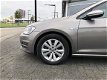 Volkswagen Golf - 1.0 TSI 115PK Comfortline Alarm PDC navigatie dab+ - 1 - Thumbnail