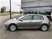 Volkswagen Golf - 1.0 TSI 115PK Comfortline Alarm PDC navigatie dab+ - 1 - Thumbnail