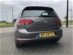 Volkswagen Golf - 1.0 TSI 115PK Comfortline Alarm PDC navigatie dab+ - 1 - Thumbnail