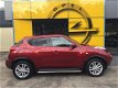 Nissan Juke - 1.6 Acenta Camera Climate Navi - 1 - Thumbnail