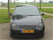 Volkswagen Lupo - 1.4-16V Comfortline * Airco * Nw-Apk * Black-Edition * LEUK - 1 - Thumbnail