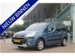 Citroën Berlingo - 1.6 VTi XTR 120pk Navigatie - Trekhaak - Parkeersensoren - 1 - Thumbnail