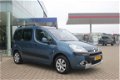 Citroën Berlingo - 1.6 VTi XTR 120pk Navigatie - Trekhaak - Parkeersensoren - 1 - Thumbnail