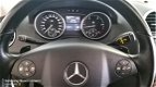 Mercedes-Benz M-klasse - 320 CDI FACELIFT 2010 - 1 - Thumbnail