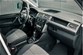Volkswagen Caddy - 2.0 TDI 180PK / DEMO / TREKHAAK / SCHROEFSET / 21DKM / NIEUWSTAAT / ELEK-PAKKET / - 1 - Thumbnail
