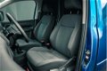 Volkswagen Caddy - 1.6 TDI BMT 150PK / APPLE CARPLAY / SCHROEfSET / CRUISE CONTROL / 107DKM / SPECIA - 1 - Thumbnail