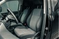 Volkswagen Caddy - 2.0 TDI 180PK / R-EDITON / FISCAAL VOORDELING / NAVIGATIE / ELEK-PAKKET / NIEUWST - 1 - Thumbnail