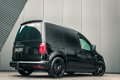 Volkswagen Caddy - 2.0 TDI 180PK / R-EDITON / FISCAAL VOORDELING / NAVIGATIE / ELEK-PAKKET / NIEUWST - 1 - Thumbnail