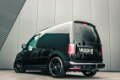 Volkswagen Caddy - 2.0 TDI 180PK / R-EDITON / FISCAAL VOORDELING / NAVIGATIE / ELEK-PAKKET / NIEUWST - 1 - Thumbnail