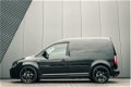 Volkswagen Caddy - 2.0 TDI 180PK / R-EDITON / FISCAAL VOORDELING / NAVIGATIE / ELEK-PAKKET / NIEUWST - 1 - Thumbnail