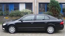 Skoda Superb - 1.4 TSI Comfort