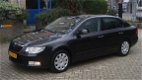 Skoda Superb - 1.4 TSI Comfort - 1 - Thumbnail