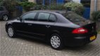 Skoda Superb - 1.4 TSI Comfort - 1 - Thumbnail