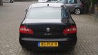 Skoda Superb - 1.4 TSI Comfort - 1 - Thumbnail