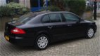 Skoda Superb - 1.4 TSI Comfort - 1 - Thumbnail