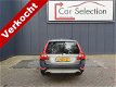 Volvo XC70 - 2.4D AWD Summum NAVI ECC PDC GOED ONDERHOUDEN - 1 - Thumbnail