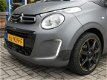 Citroën C1 - 1.2 PureTech Shine Gewrapt - Camera - 1 - Thumbnail