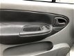 Renault Scénic - 2.0-16V Privilège Leer clima elektrische ramen lm-velgen apk 07-02-2020 - 1 - Thumbnail