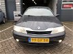 Renault Laguna - 1.6-16V Authentique Airco elektrische ramen lm-velgen budget inruil - 1 - Thumbnail