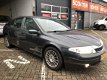 Renault Laguna - 1.6-16V Authentique Airco elektrische ramen lm-velgen budget inruil - 1 - Thumbnail