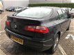 Renault Laguna - 1.6-16V Authentique Airco elektrische ramen lm-velgen budget inruil - 1 - Thumbnail