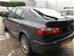 Renault Laguna - 1.6-16V Authentique Airco elektrische ramen lm-velgen budget inruil - 1 - Thumbnail