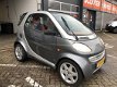 Smart City-coupé - & pulse Apk 16-09-2020 elektrische ramen panoramadak cd speler lm-velgen - 1 - Thumbnail