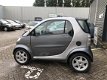 Smart City-coupé - & pulse Apk 16-09-2020 elektrische ramen panoramadak cd speler lm-velgen - 1 - Thumbnail
