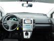 Toyota Verso - 1.8 VVT-i Sol Navigator Automaat 7p - 1 - Thumbnail