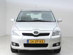 Toyota Verso - 1.8 VVT-i Sol Navigator Automaat 7p - 1 - Thumbnail