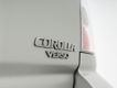 Toyota Verso - 1.8 VVT-i Sol Navigator Automaat 7p - 1 - Thumbnail