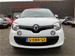 Renault Twingo - 1.0 SCe Collection Cabrio - 1 - Thumbnail