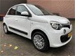 Renault Twingo - 1.0 SCe Collection Cabrio - 1 - Thumbnail