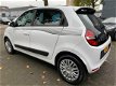 Renault Twingo - 1.0 SCe Collection Cabrio - 1 - Thumbnail