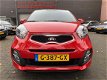 Kia Picanto - 1.0 CVVT X-treme Sport - 1 - Thumbnail