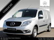 Mercedes-Benz Citan - 109 CDI XL Extra Lang Airco Parkeersensoren Ambition - 1 - Thumbnail