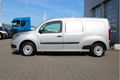 Mercedes-Benz Citan - 109 CDI XL Extra Lang Airco Parkeersensoren Ambition - 1 - Thumbnail