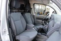 Mercedes-Benz Citan - 109 CDI XL Extra Lang Airco Parkeersensoren Ambition - 1 - Thumbnail