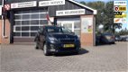 Peugeot 108 - 1.0 e-VTi Active - 1 - Thumbnail