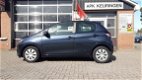 Peugeot 108 - 1.0 e-VTi Active - 1 - Thumbnail