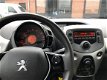 Peugeot 108 - 1.0 e-VTi Active - 1 - Thumbnail