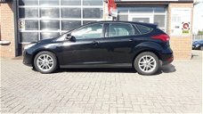 Ford Focus - 1.0 Trend Edition