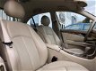 Mercedes-Benz E-klasse - 280 CDI Elegance Airmatic km324.620 Nap BJ2005 - 1 - Thumbnail