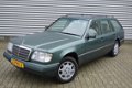 Mercedes-Benz E-klasse Combi - 250 D Elegance 20V *UITMUNTENDE STAAT - 1 - Thumbnail